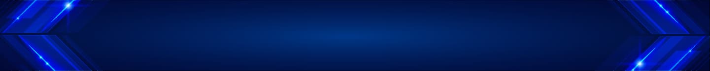 Banner 背景