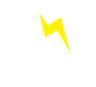 偉勁電池 LOGO