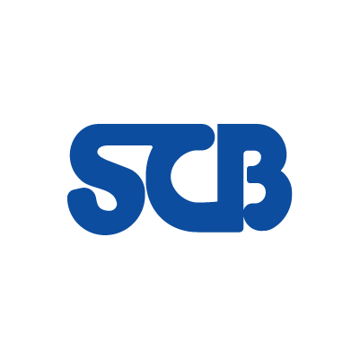 SCB