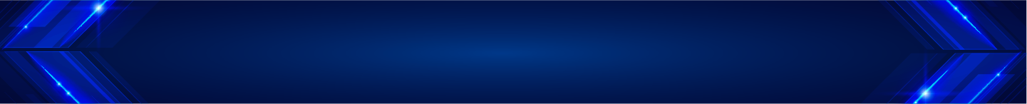 Banner 背景