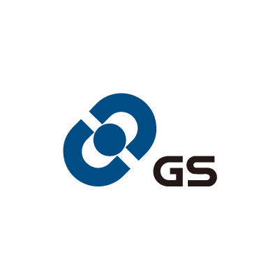 GS電池