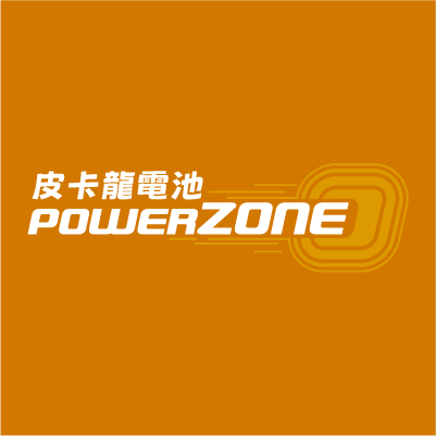 皮卡龍電池